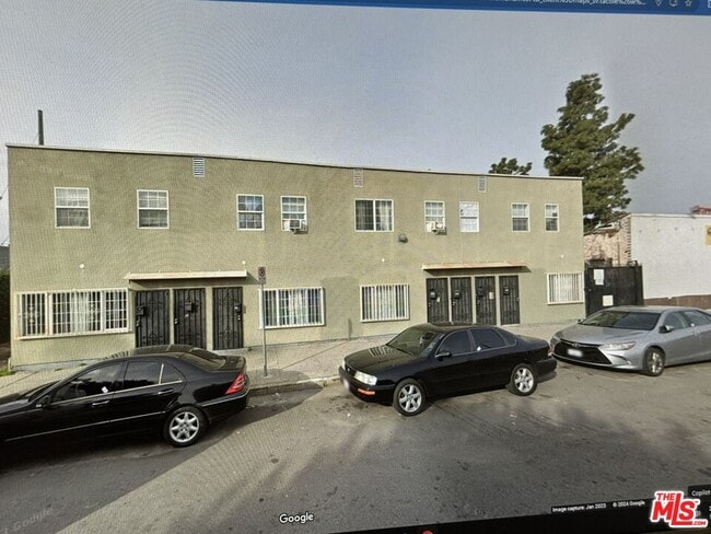 Photo - 4011 Halldale Ave Condo