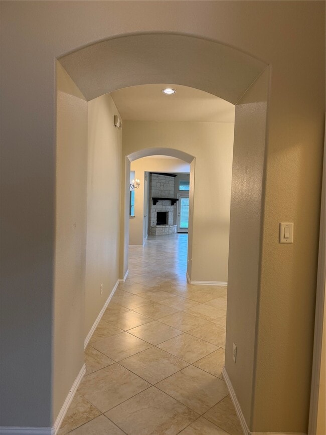 Photo - 29015 Davenport Dr