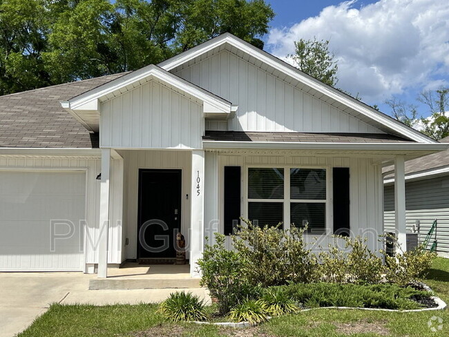 Building Photo - 1045 Lovebird Ct Rental