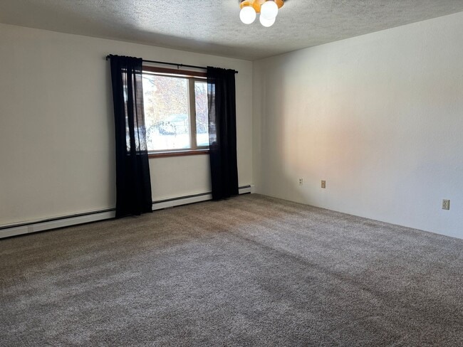 705 Oconnor Rd Unit 2