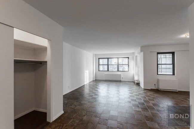 401 E 88th St Unit ev15D