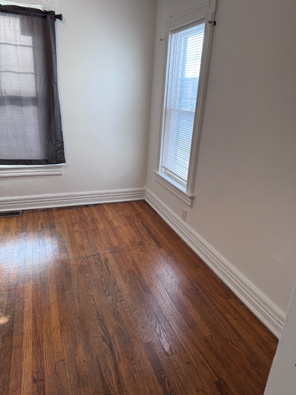 Photo - 151 Grove Pl Apartamento