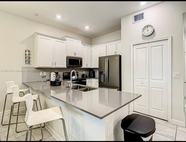 Photo - 653 Ocean Course Ave