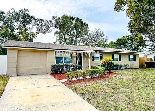 Photo - 3202 Needles Dr