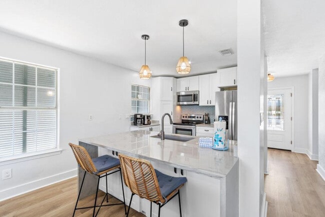 Photo - 6209 Don Carlos Dr Unidad ID1265966P