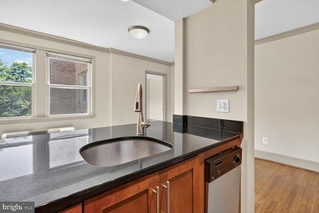 Photo - 1361 K St SE Unit 303