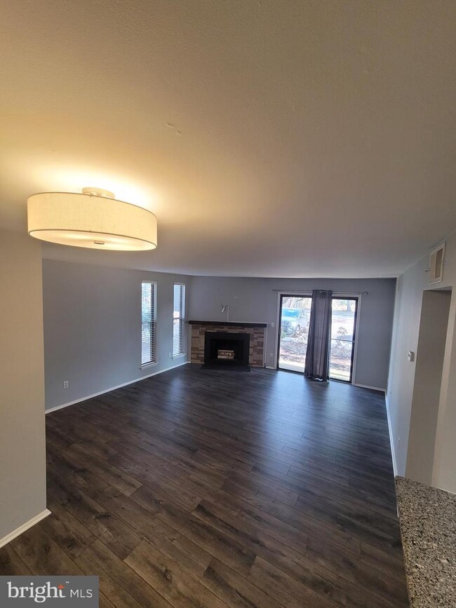 Photo - 25 S Church Rd Apartment Unit #165