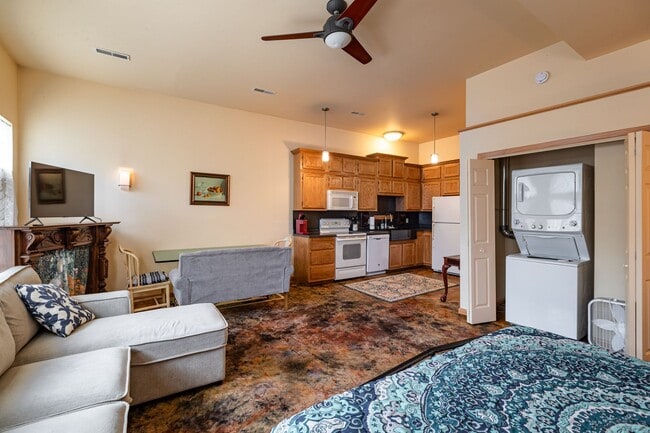 Photo - ds314 Unit 1