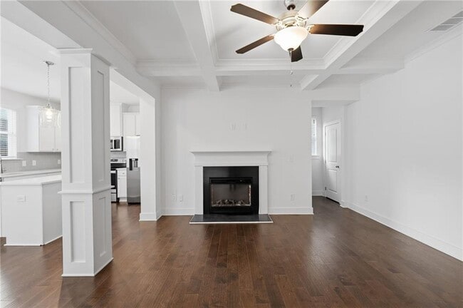 Photo - 2244 Mulsanne Dr