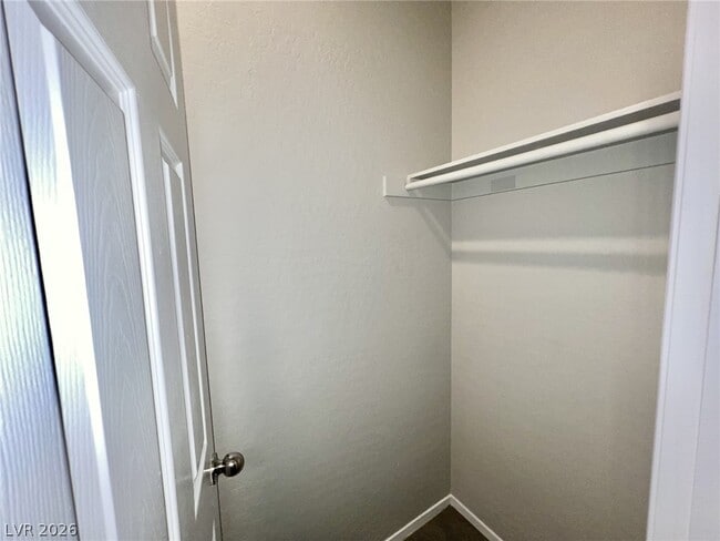 Photo - 8418 Classique Ave