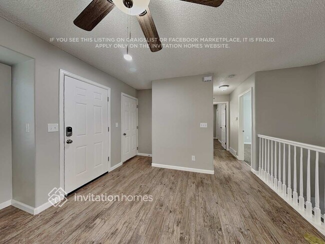 Photo - 5125 Balsam St