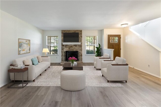 Photo - 12702 Rhea Ct