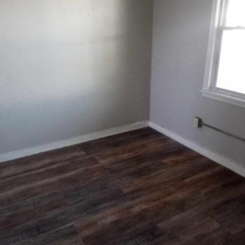 Photo - 1622 S Orleans