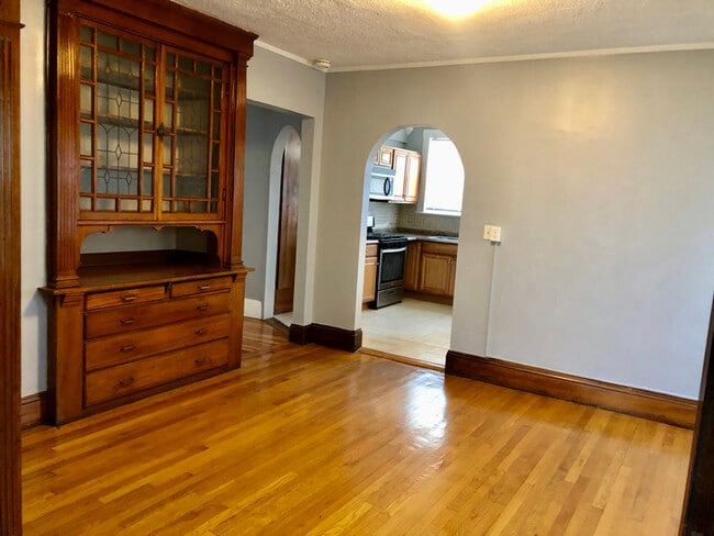 Photo - 12 Wheatland Ave Unidad 2