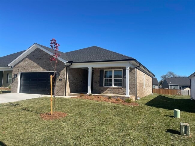 Photo - 717 Sheldrake Ln