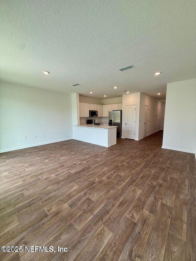 1469 Jeremiah St