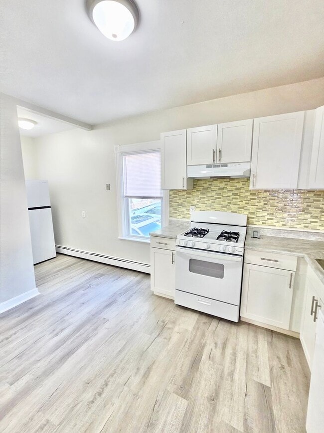53 Sisson St Unit 1