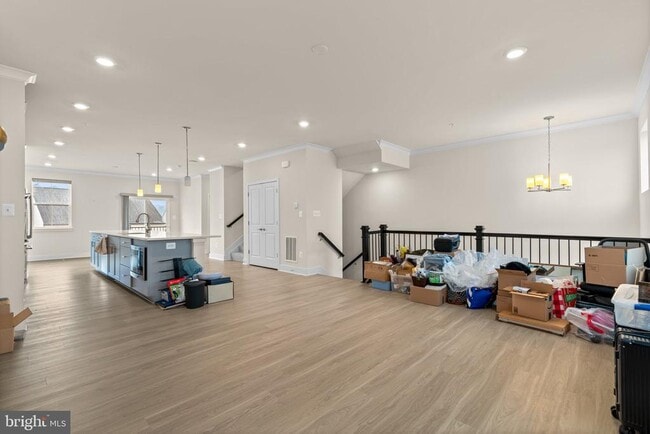 Photo - 7638 Quartzite Ln