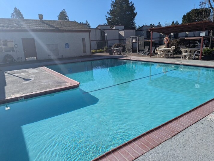 Photo - Park Villa Apartments