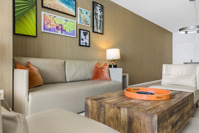 Photo - 4111 S Ocean Dr Unidad FL33-ID1093304P