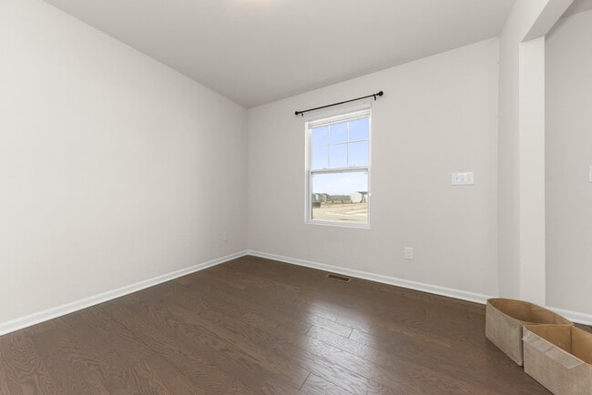 Photo - 616 Countryside Dr