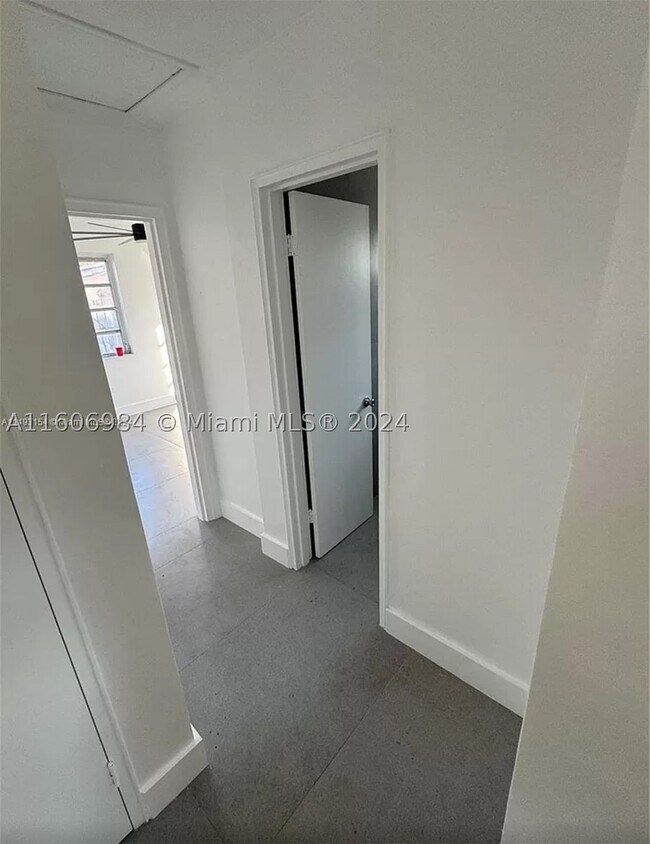 Photo - 110 NW 120th St
