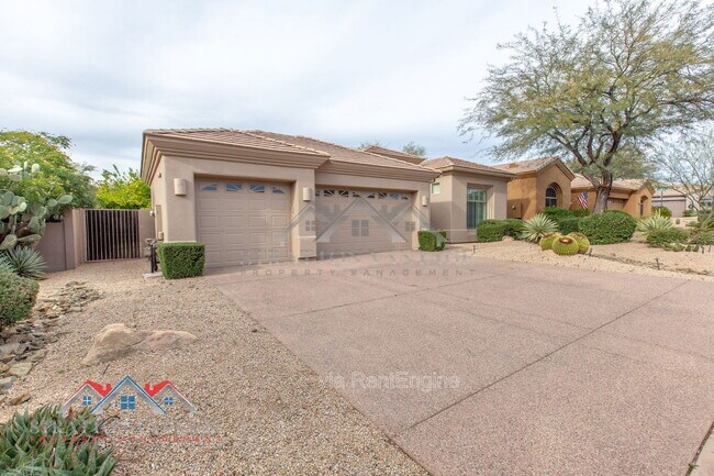 Photo - 9562 E Cavalry Dr