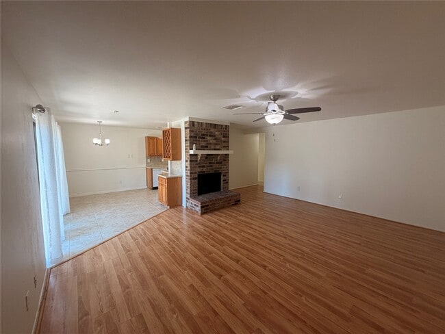 Photo - 3214 Big Spruce Dr