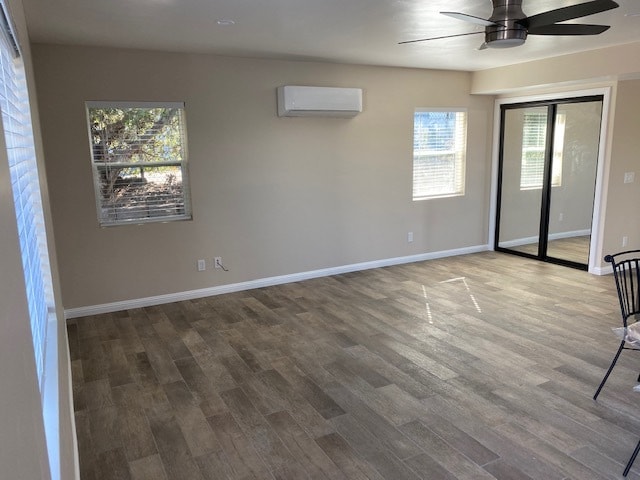 Photo - 1743 MacKinnon Ave Unit Studio
