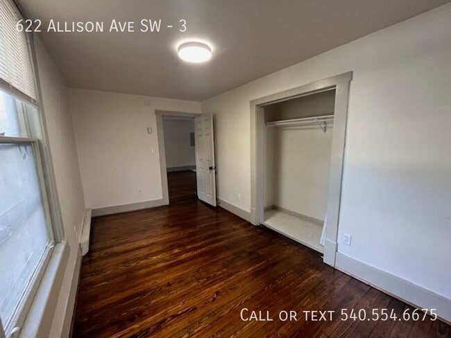 Photo - 622 Allison Ave SW Unit 3