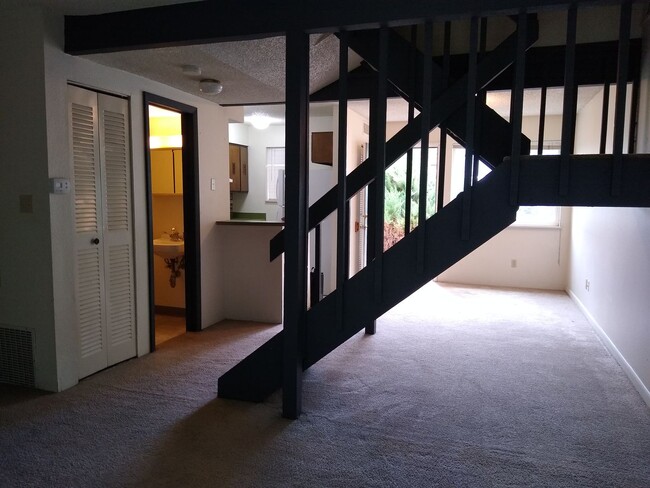 Photo - Spacious Two-Story Condo in Midtown Fort Collins