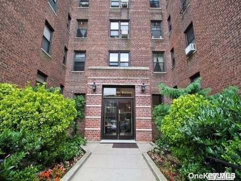 Photo - 102-35 64th Rd Apartamento Unidad 3K