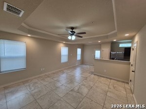 6422 Marcel Wy