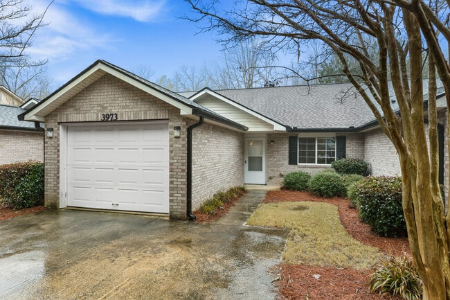 Photo - 3973 Hidden Hollow Dr