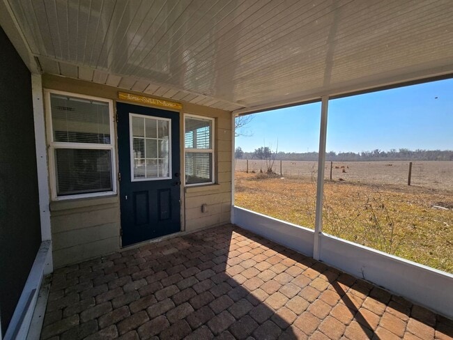 Photo - Charming 2-Bedroom Home with Countryside Views and Modern Amenities