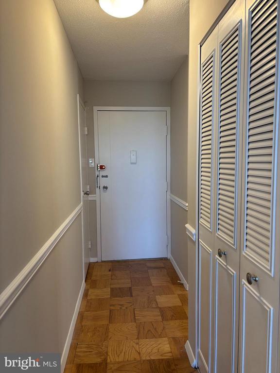 Photo - 2030 N Adams St Unit 1008