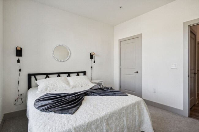 11618 Vis Ter Wy Unit SI FL3-ID1612940P