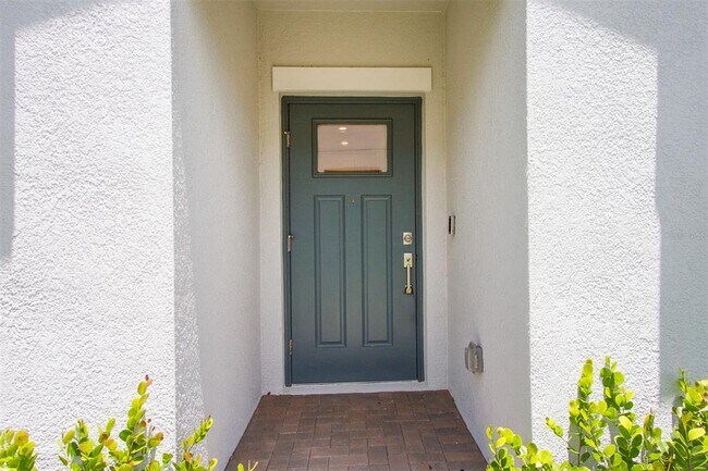 Photo - 16657 Shell Bay Dr