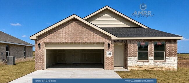 Building Photo - 1316 Sioux Pl