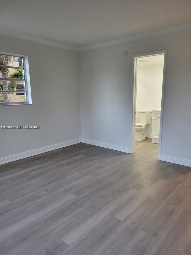 Photo - 1333 E Hallandale Beach Blvd Unit 329