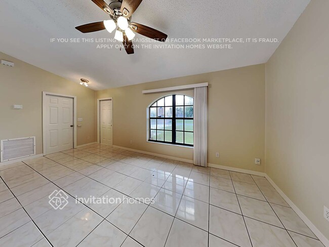 Photo - 3020 SW Vittorio St