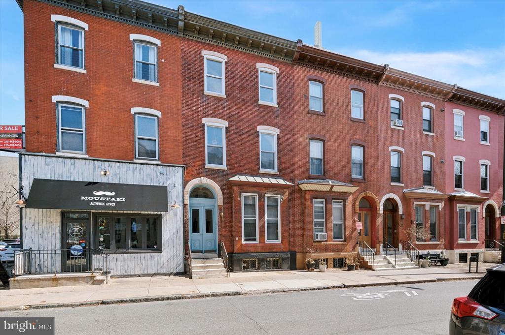 Photo - 159 N 21st St