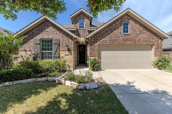 Photo - 2953 Diego Dr