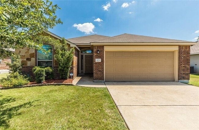 8125 Bridgepointe Dr