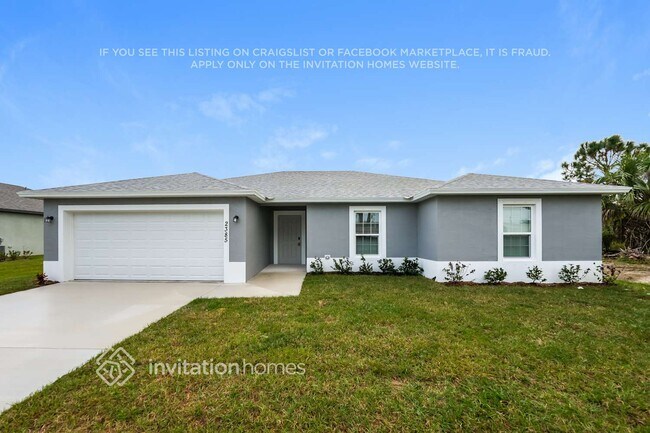 Building Photo - 2385 SW Chateau Terrace