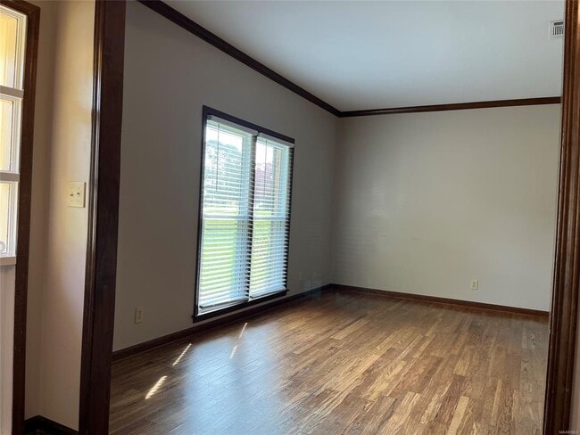 Photo - 3128 Hemon Rd