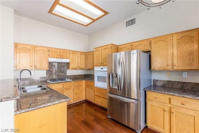 Photo - 253 Mesquite Ridge Ln