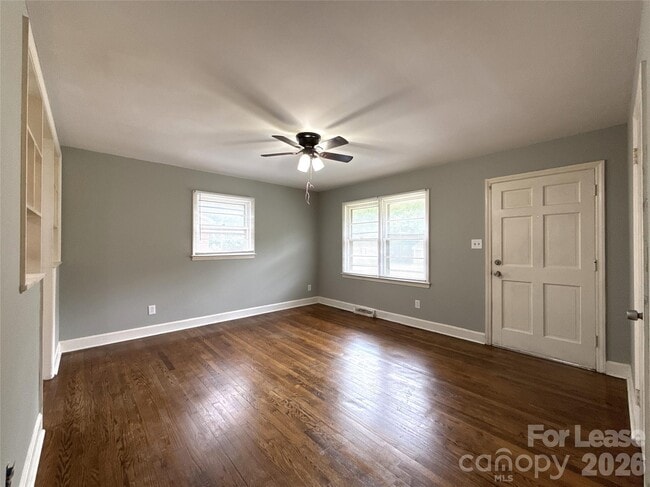 Photo - 4434 Brooktree Dr