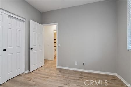 Building Photo - 77 Koehler Crossing