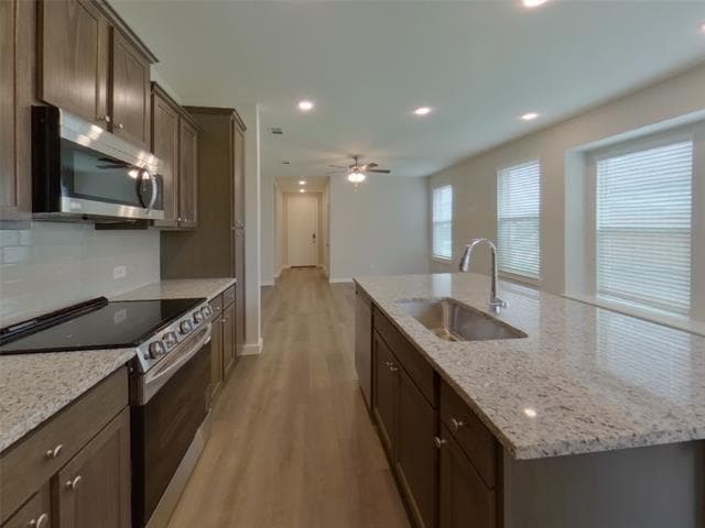 Photo - 2516 Finch Holw Dr